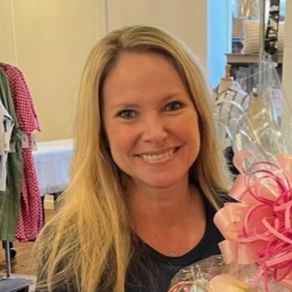 suthernbelle10